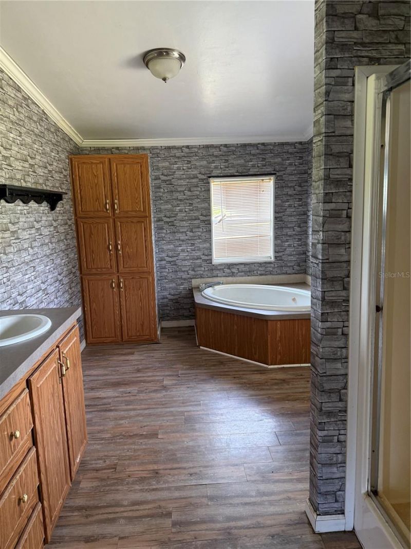 11090 SE 165th Terrace Road , Ocklawaha, FL 32179 Photo