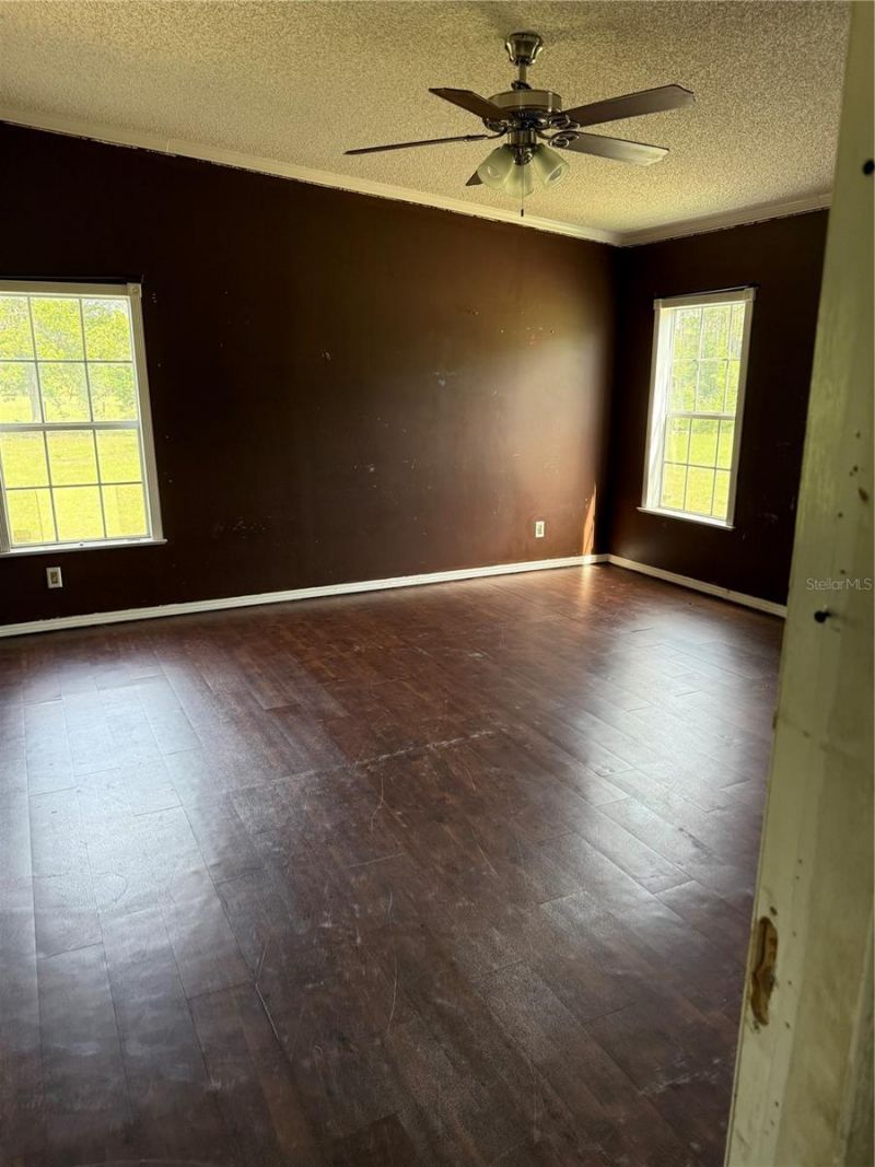 11090 SE 165th Terrace Road , Ocklawaha, FL 32179 Photo