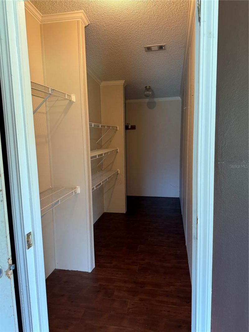 11090 SE 165th Terrace Road , Ocklawaha, FL 32179 Photo