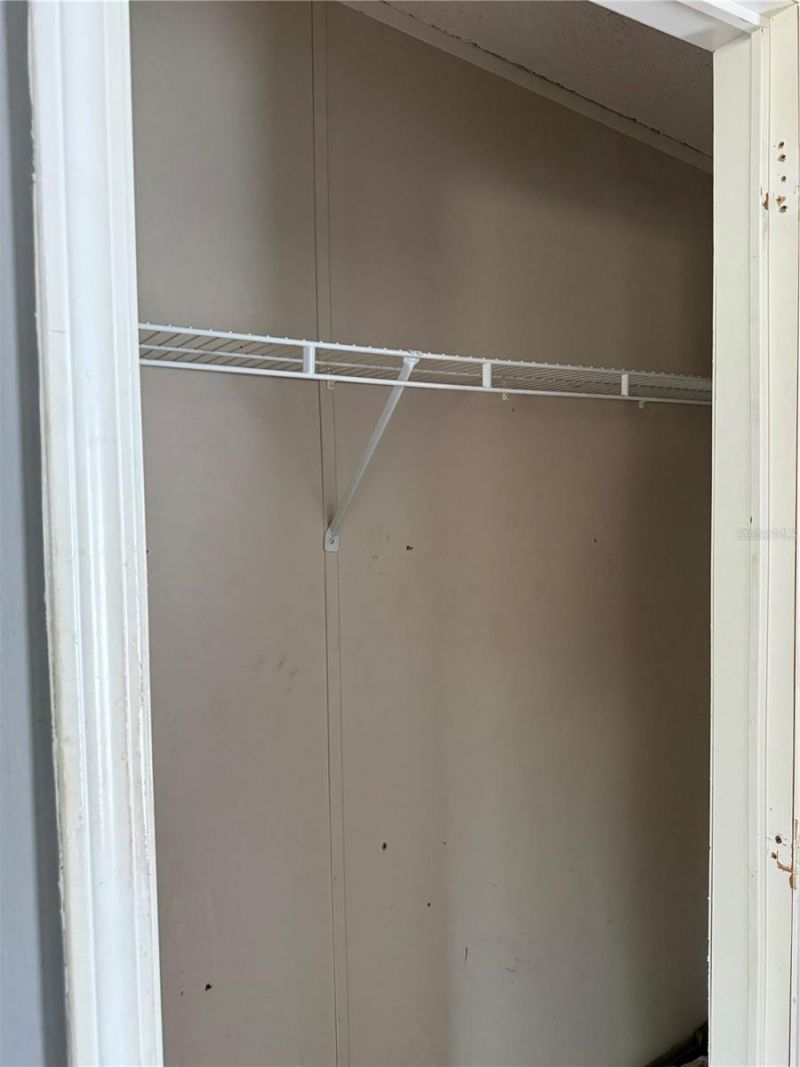 11090 SE 165th Terrace Road , Ocklawaha, FL 32179 Photo