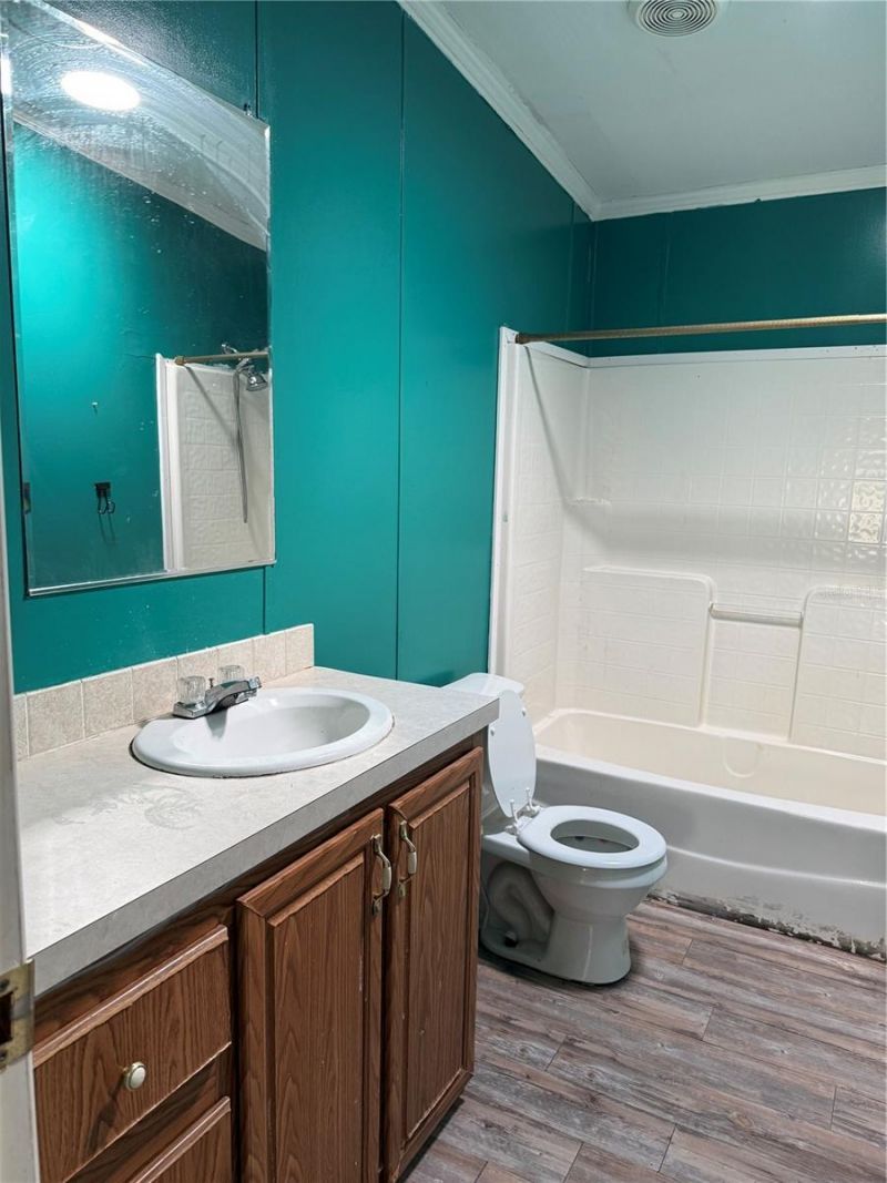 11090 SE 165th Terrace Road , Ocklawaha, FL 32179 Photo