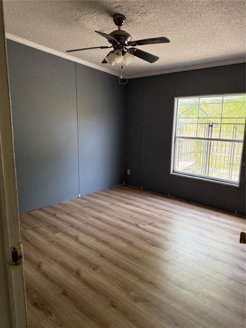 11090 SE 165th Terrace Road , Ocklawaha, FL 32179 Photo