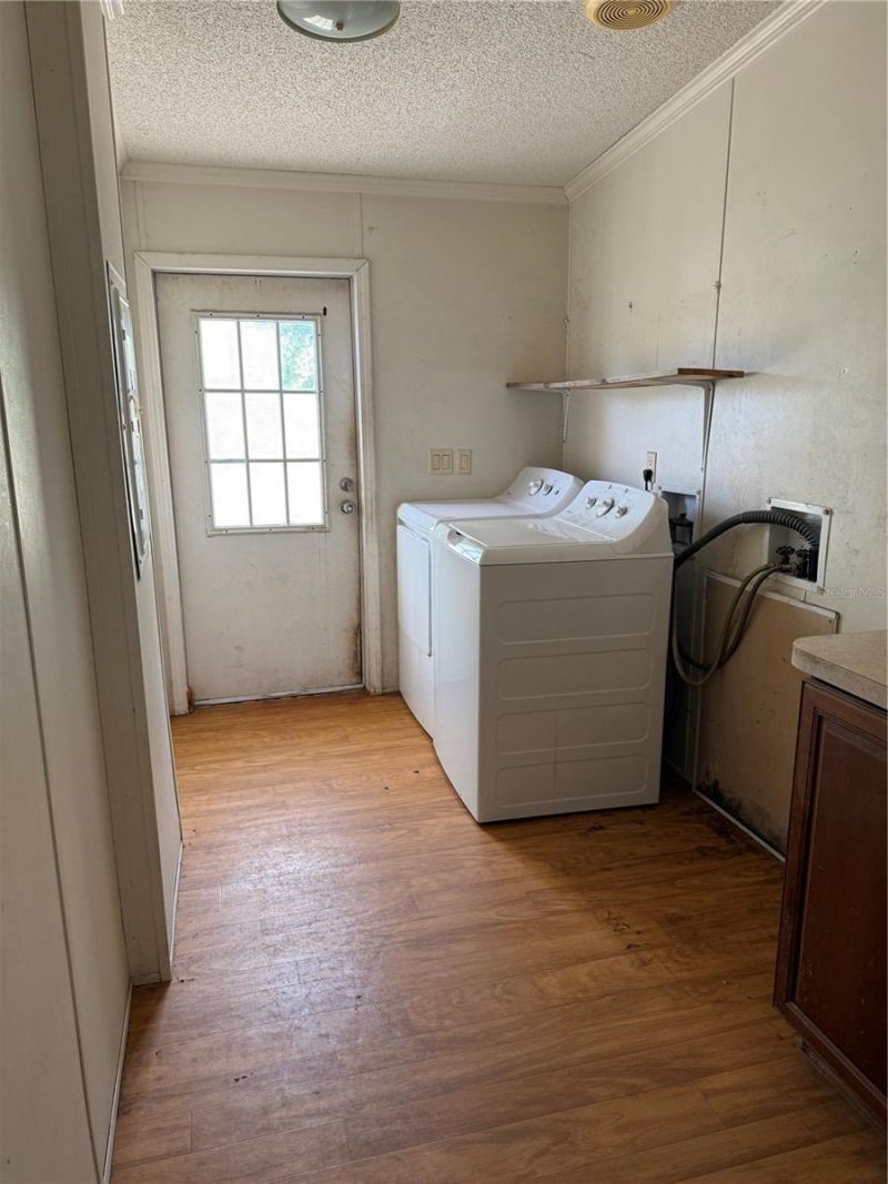 11090 SE 165th Terrace Road , Ocklawaha, FL 32179 Photo