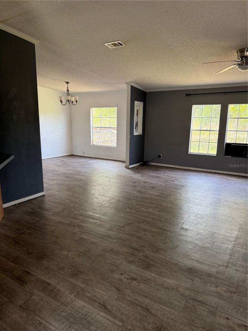 11090 SE 165th Terrace Road , Ocklawaha, FL 32179 Photo