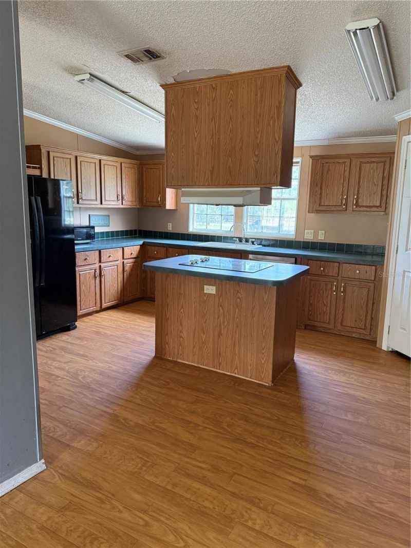 11090 SE 165th Terrace Road , Ocklawaha, FL 32179 Photo