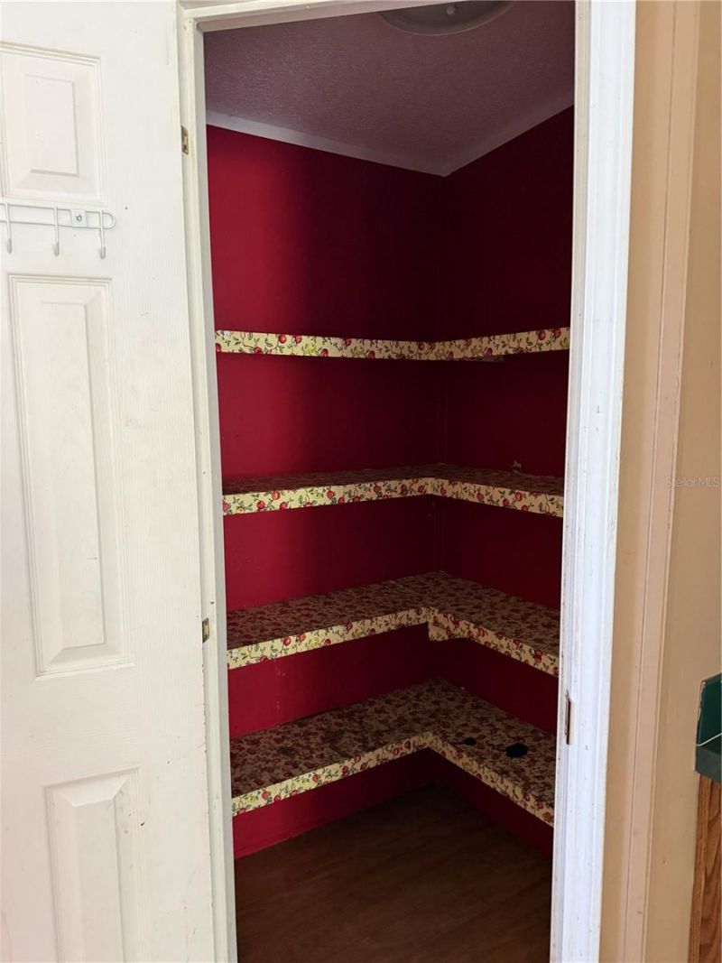 11090 SE 165th Terrace Road , Ocklawaha, FL 32179 Photo