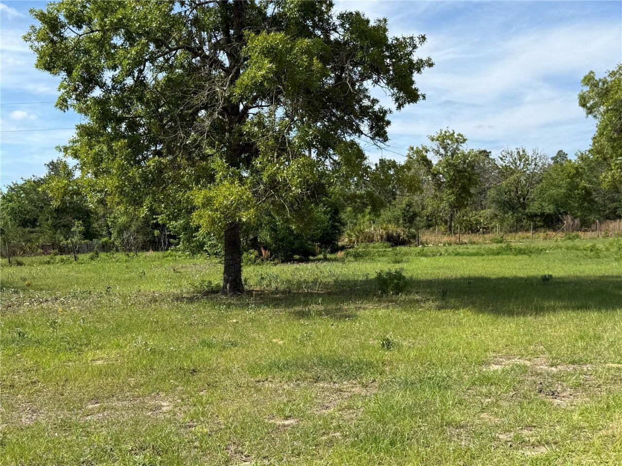 11090 SE 165th Terrace Road , Ocklawaha, FL 32179 Photo