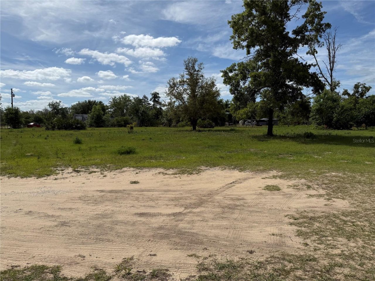 11090 SE 165th Terrace Road , Ocklawaha, FL 32179 Photo