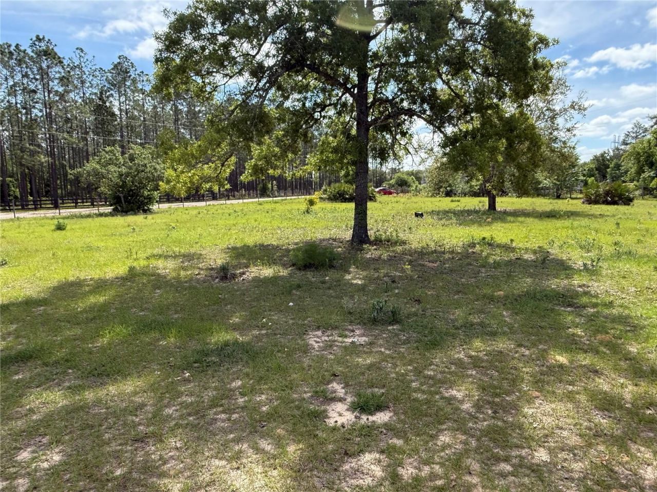 11090 SE 165th Terrace Road , Ocklawaha, FL 32179 Photo