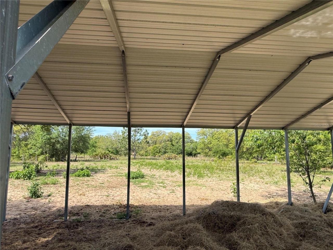 11090 SE 165th Terrace Road , Ocklawaha, FL 32179 Photo