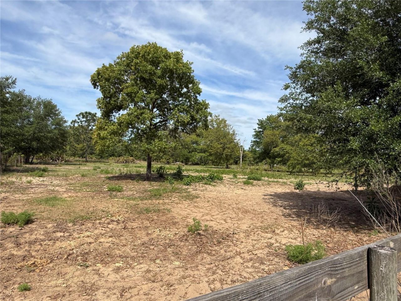 11090 SE 165th Terrace Road , Ocklawaha, FL 32179 Photo