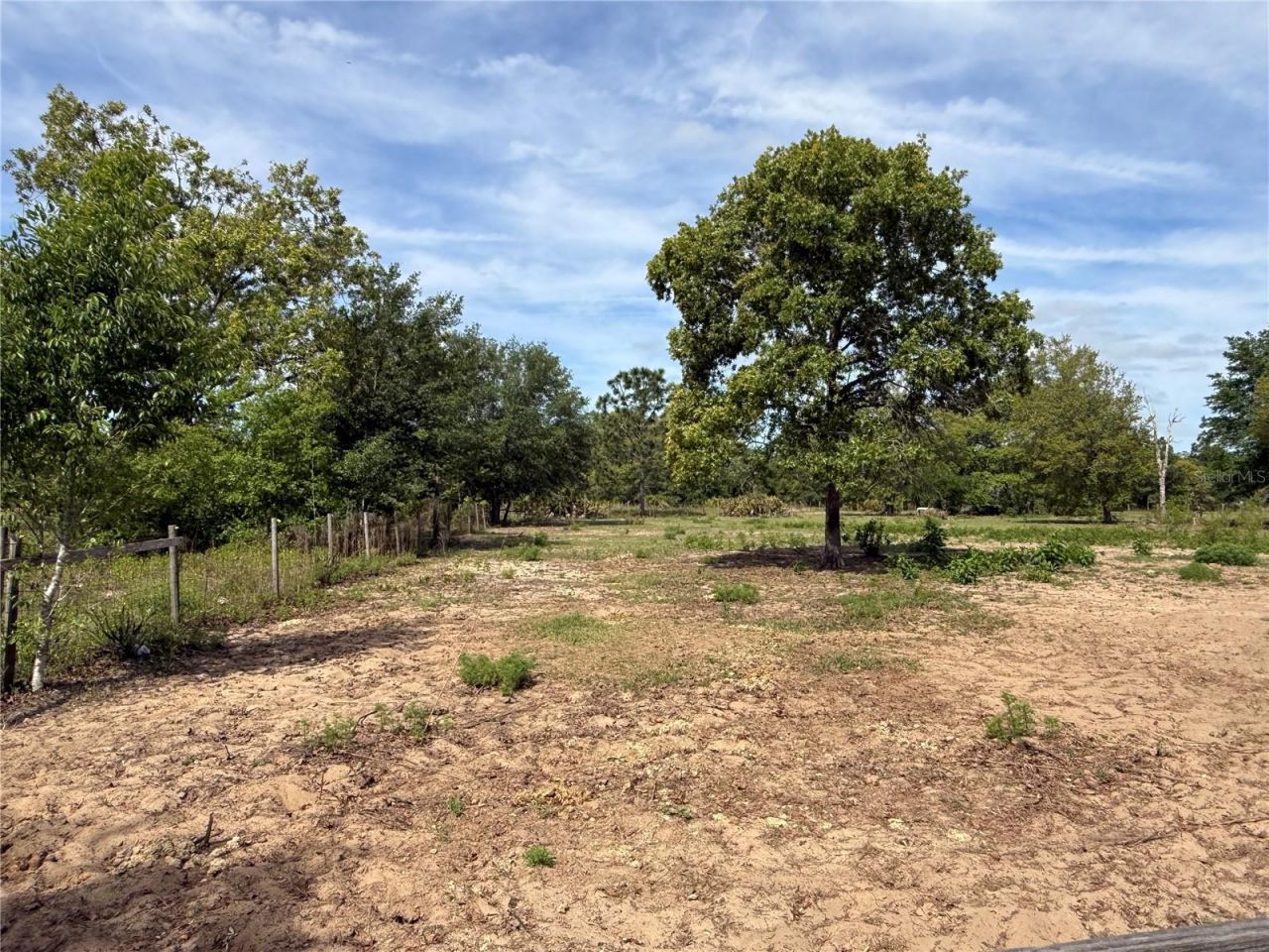 11090 SE 165th Terrace Road , Ocklawaha, FL 32179 Photo