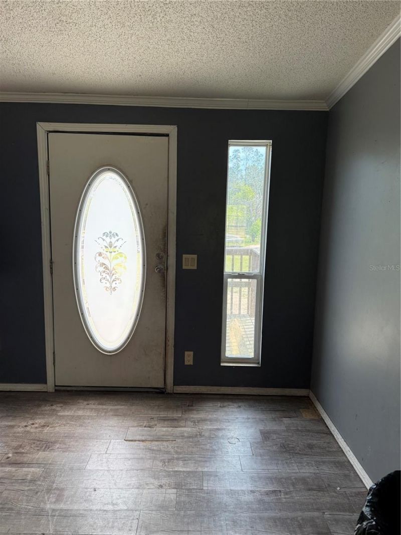 11090 SE 165th Terrace Road , Ocklawaha, FL 32179 Photo