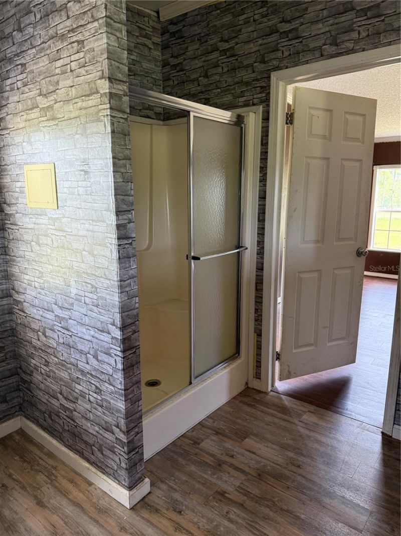 11090 SE 165th Terrace Road , Ocklawaha, FL 32179 Photo