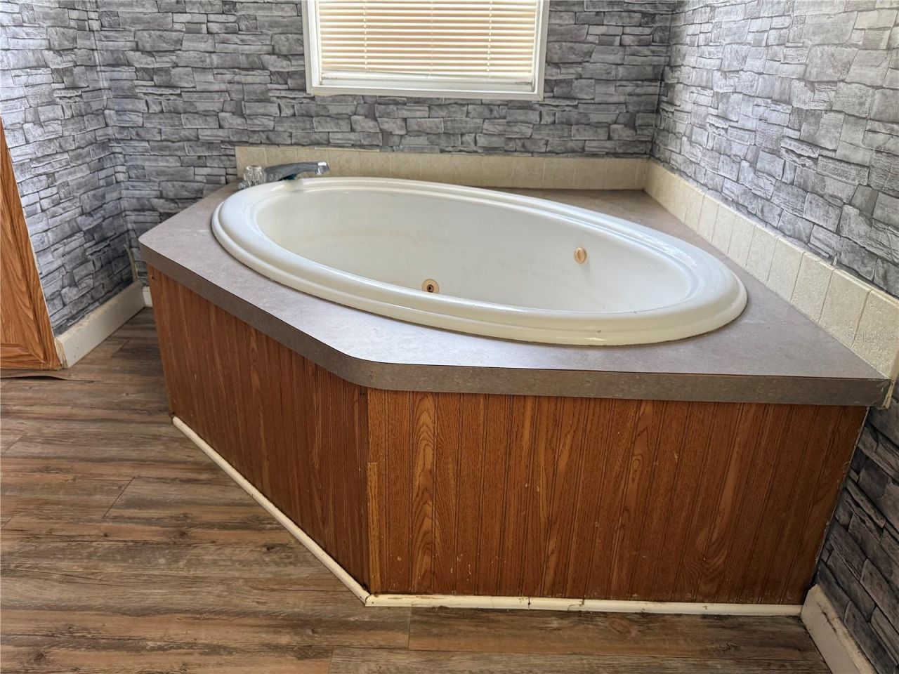 11090 SE 165th Terrace Road , Ocklawaha, FL 32179 Photo