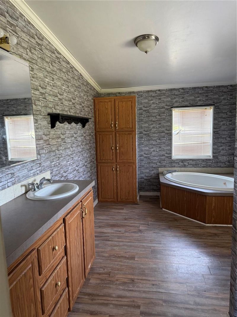 11090 SE 165th Terrace Road , Ocklawaha, FL 32179 Photo