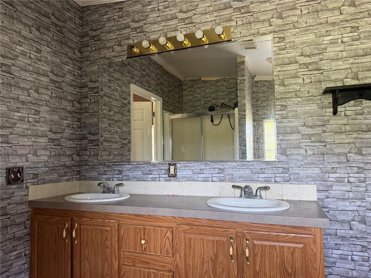 11090 SE 165th Terrace Road , Ocklawaha, FL 32179 Photo