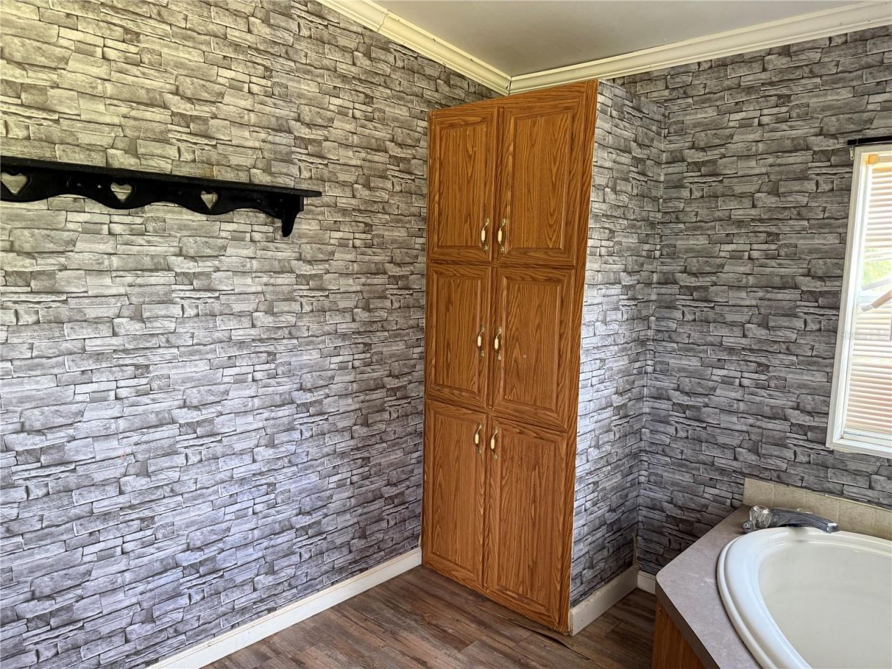 11090 SE 165th Terrace Road , Ocklawaha, FL 32179 Photo