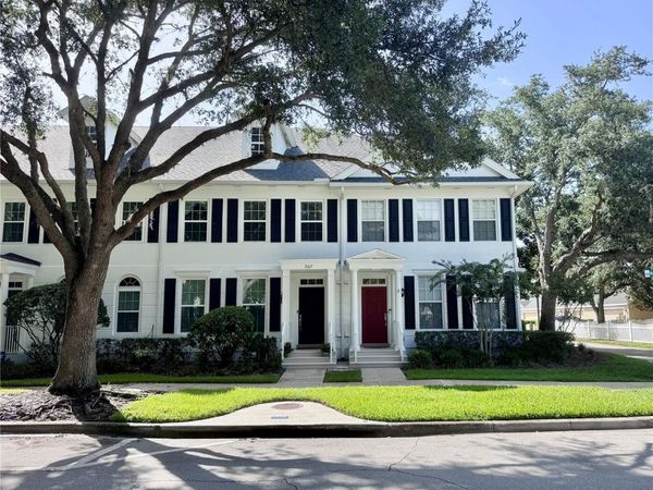 9317 NORTHLAKE PARKWAY, ORLANDO, FL 32827