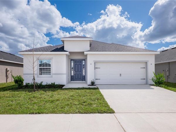 6069 DROPWORT DRIVE , WIMAUMA, FL 33598