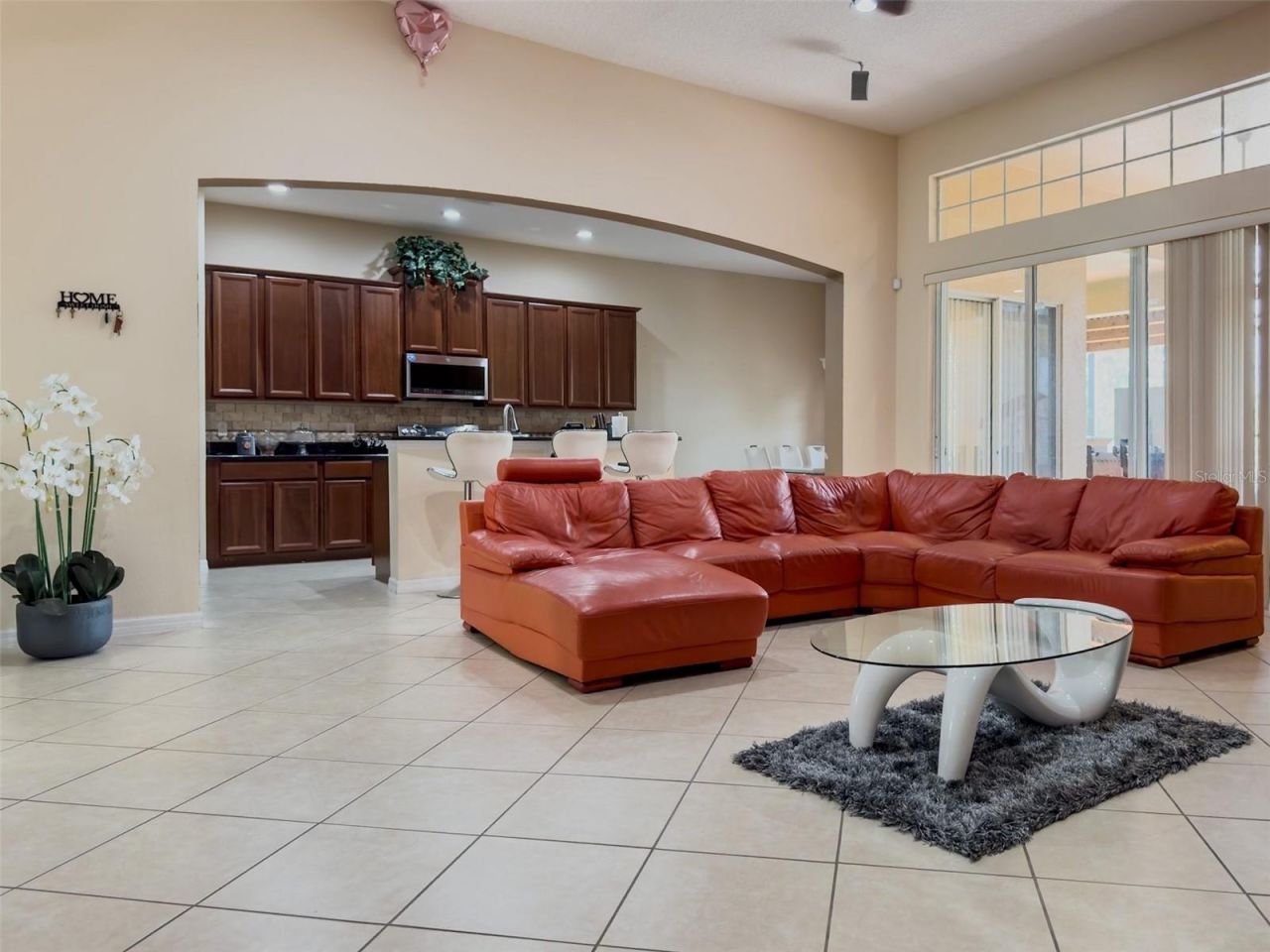 7331 Windham Harbour Avenue, Orlando, FL 32829 Photo