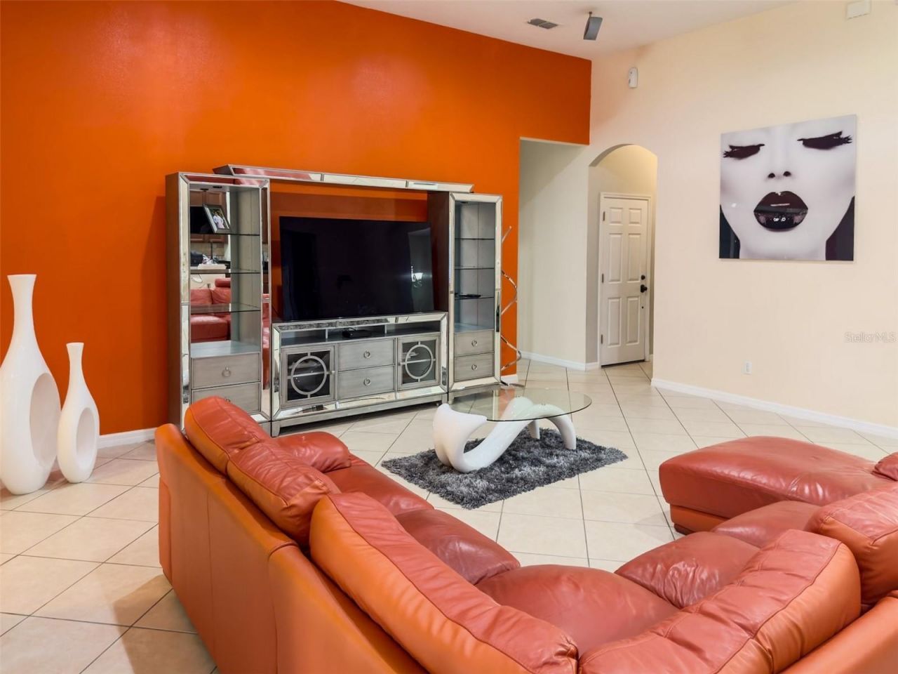 7331 Windham Harbour Avenue, Orlando, FL 32829 Photo