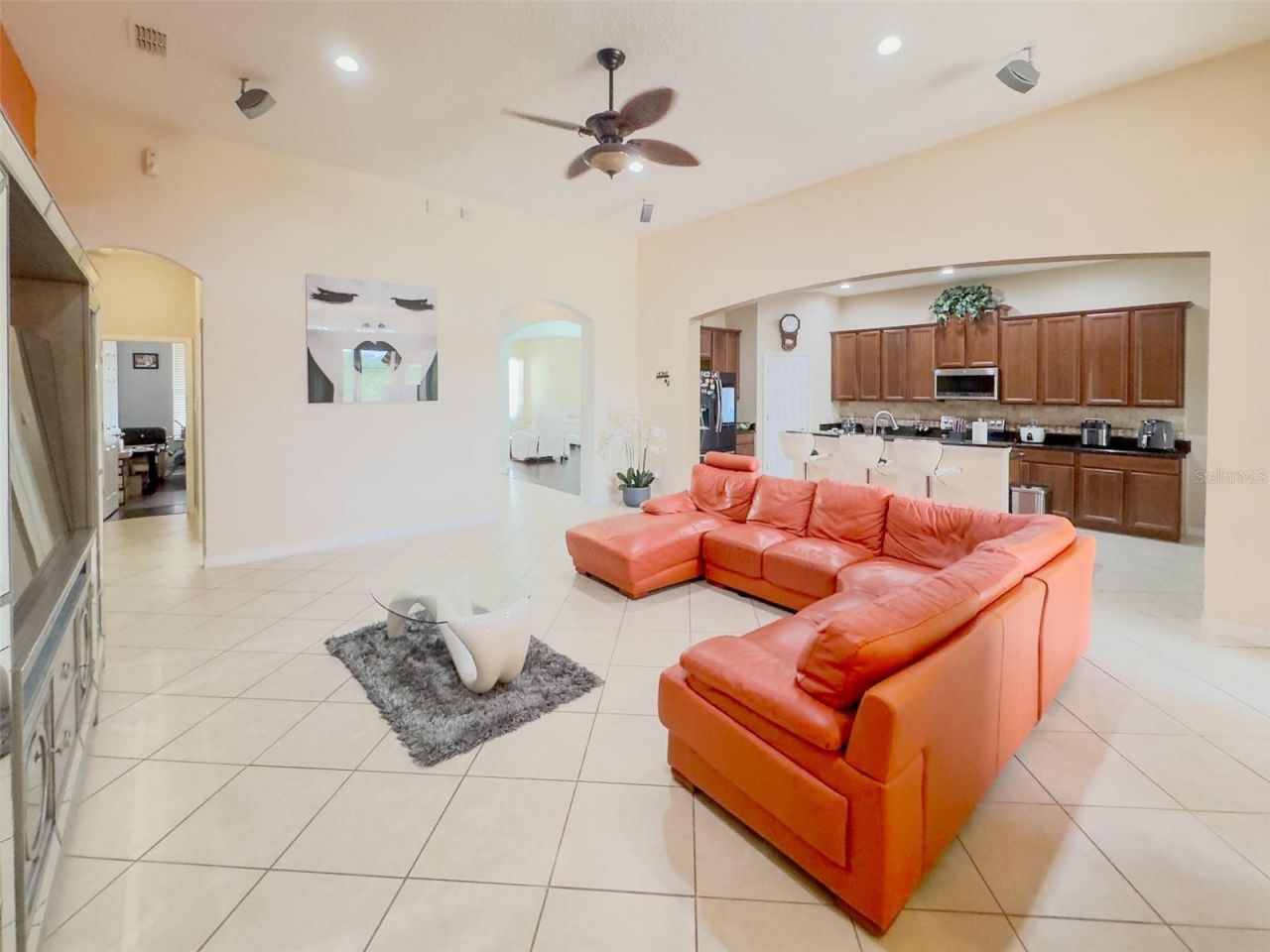 7331 Windham Harbour Avenue, Orlando, FL 32829 Photo