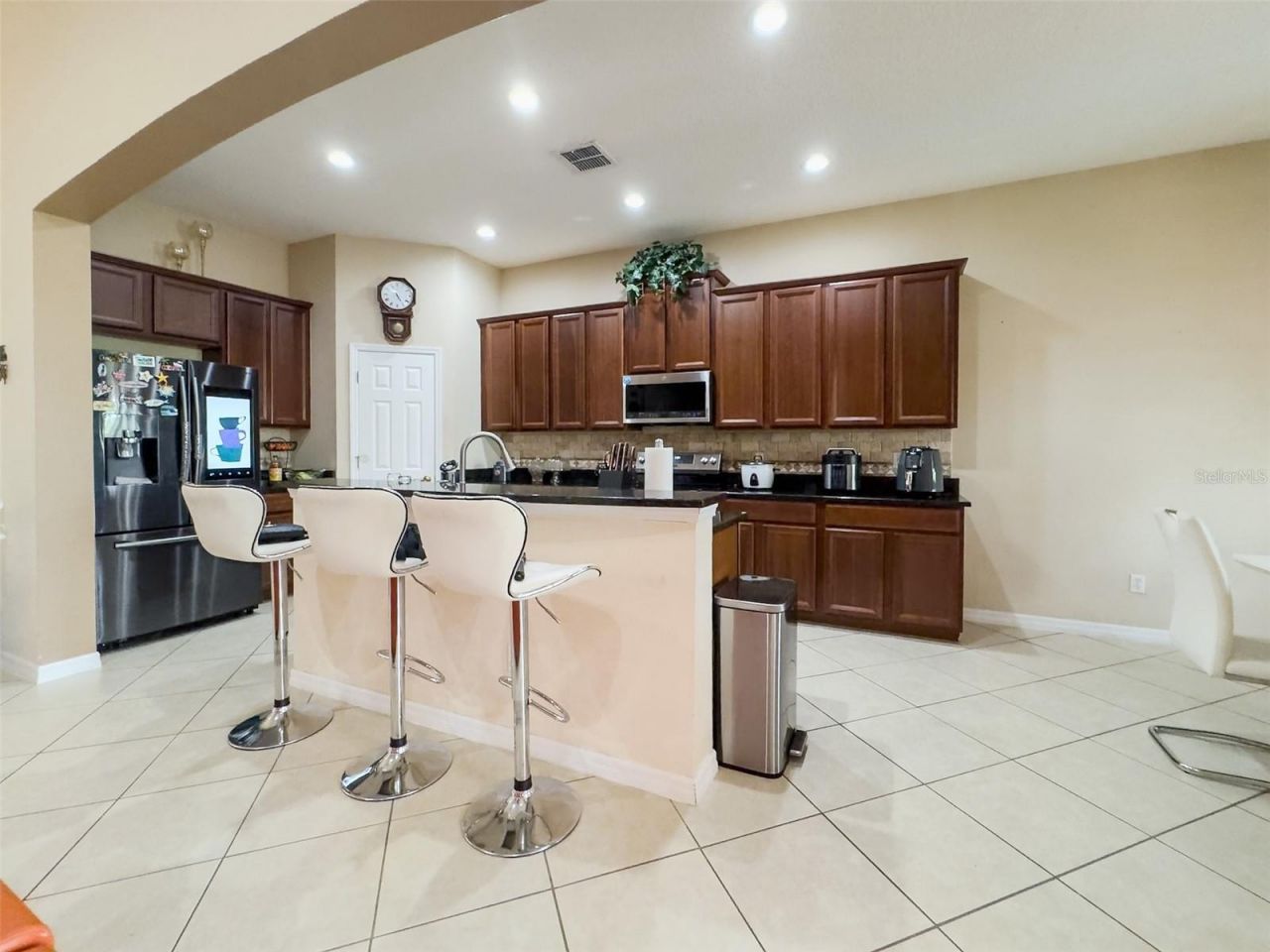 7331 Windham Harbour Avenue, Orlando, FL 32829 Photo