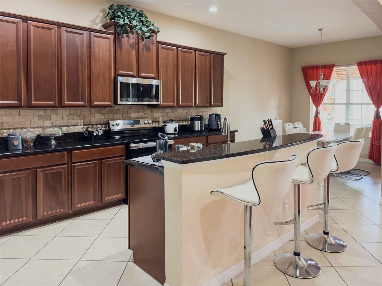 7331 Windham Harbour Avenue, Orlando, FL 32829 Photo