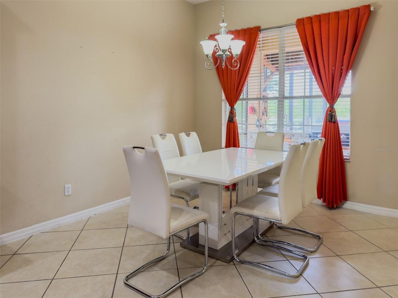 7331 Windham Harbour Avenue, Orlando, FL 32829 Photo