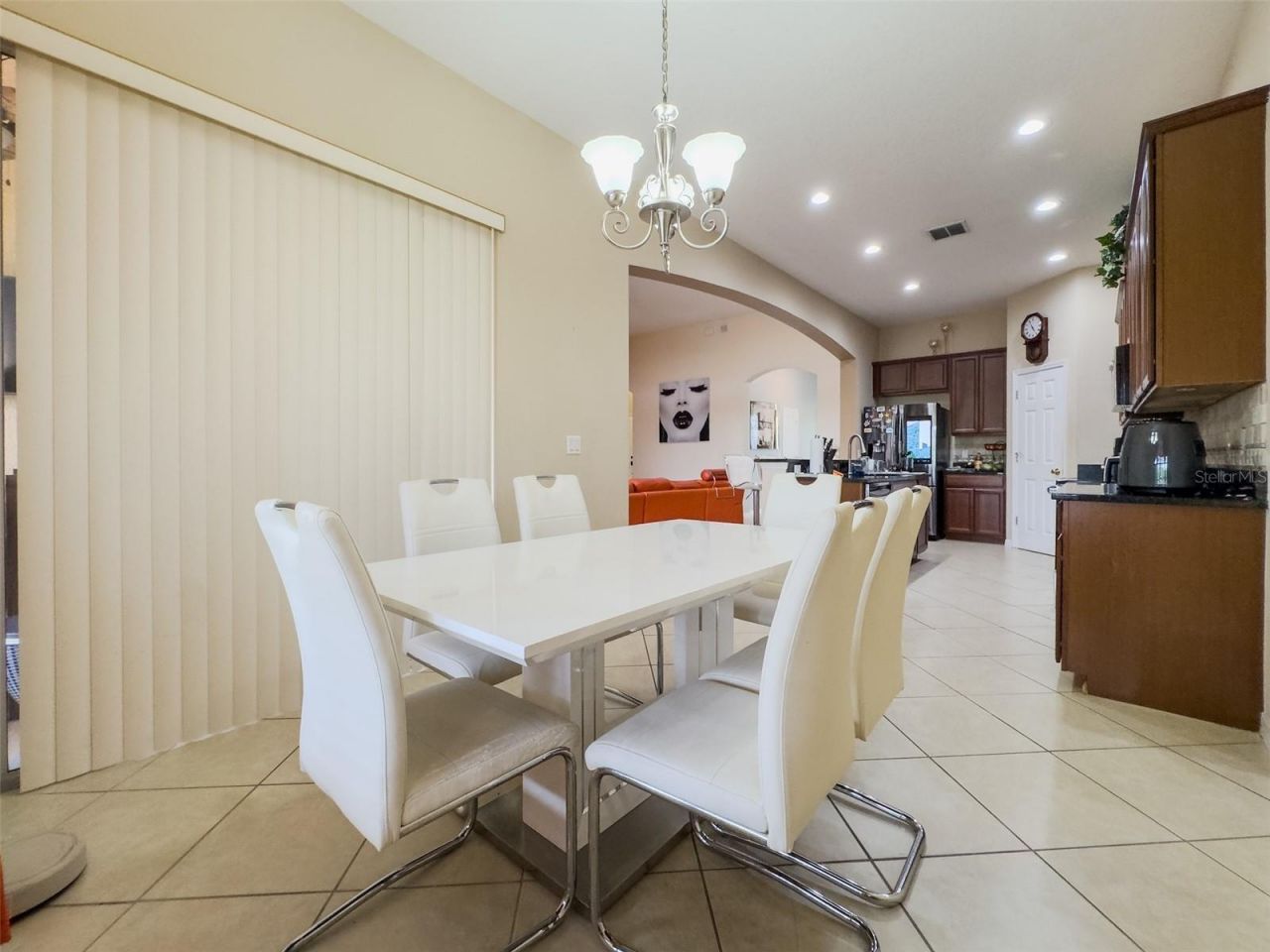 7331 Windham Harbour Avenue, Orlando, FL 32829 Photo