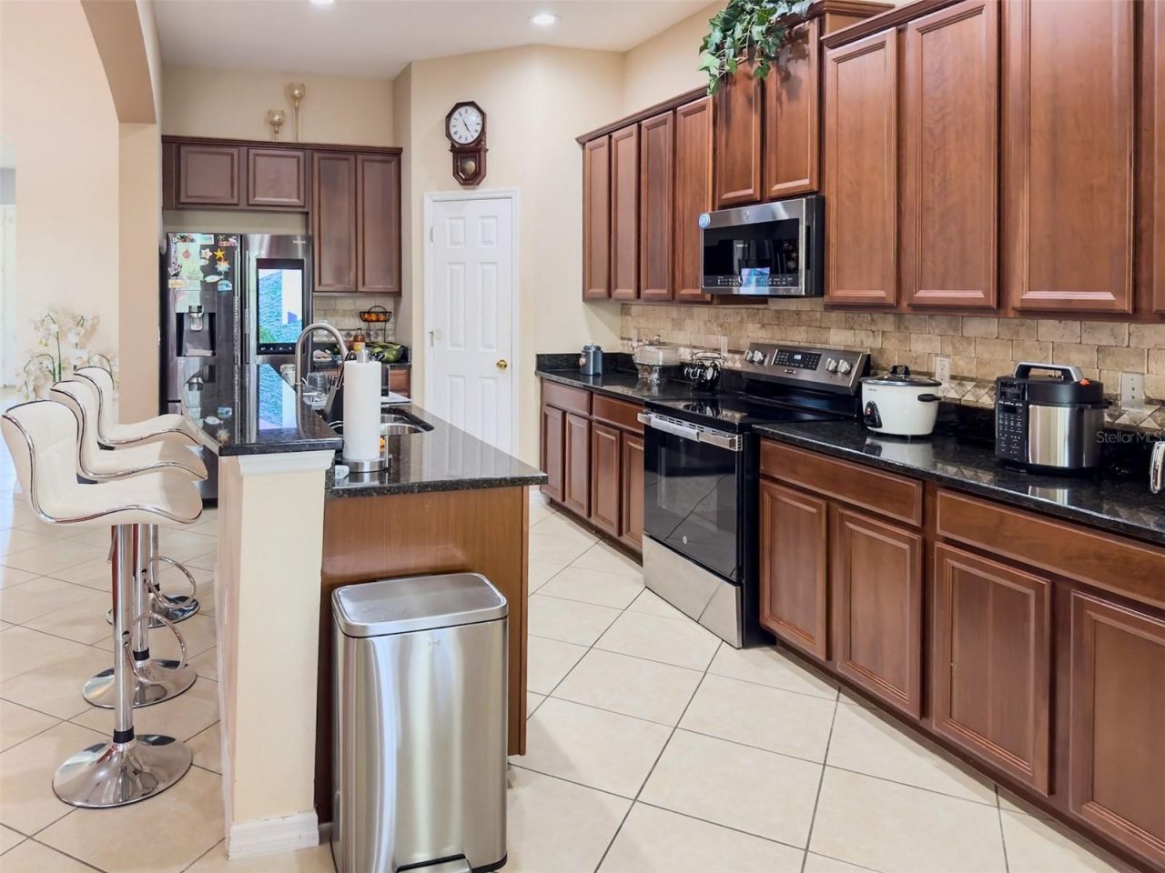 7331 Windham Harbour Avenue, Orlando, FL 32829 Photo