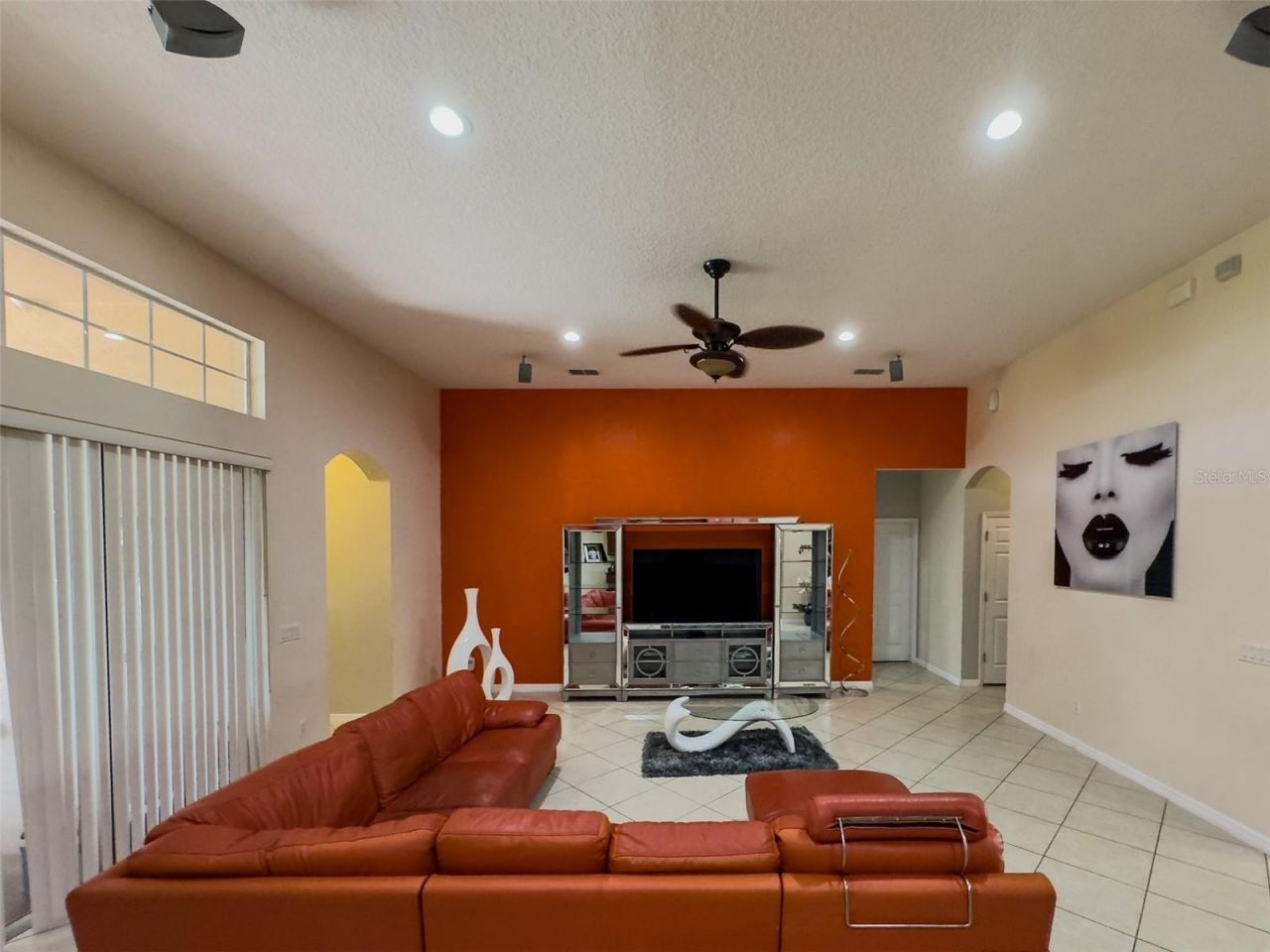 7331 Windham Harbour Avenue, Orlando, FL 32829 Photo