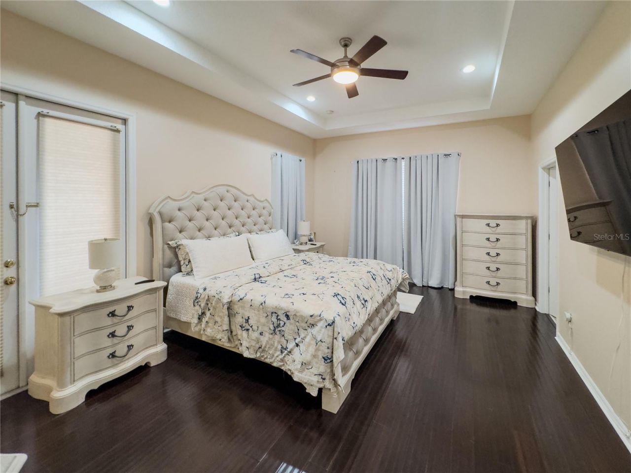 7331 Windham Harbour Avenue, Orlando, FL 32829 Photo