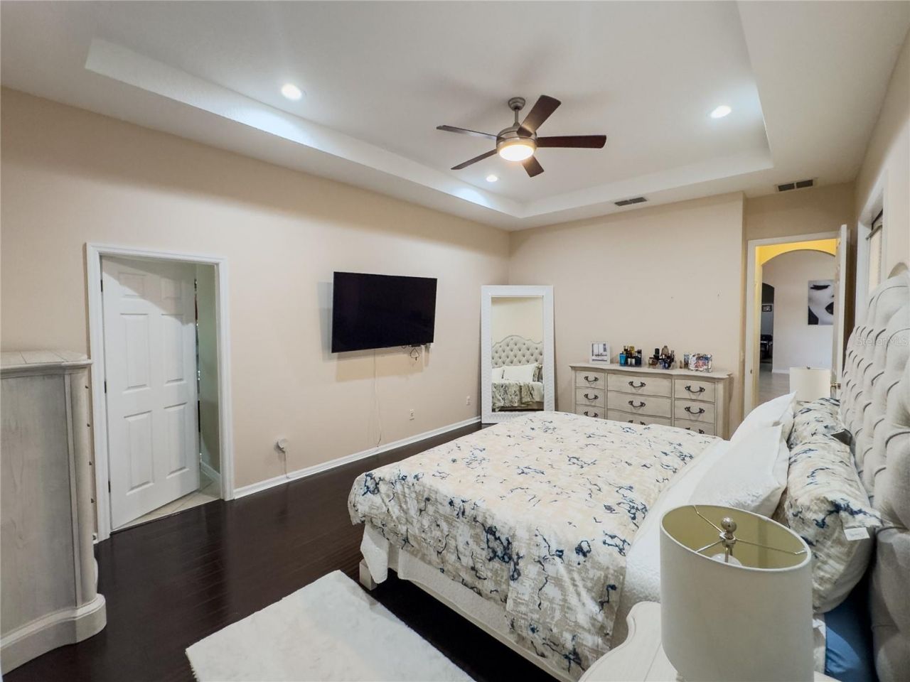 7331 Windham Harbour Avenue, Orlando, FL 32829 Photo