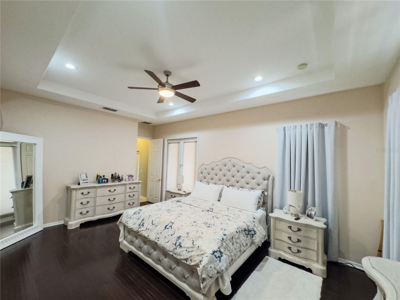 7331 Windham Harbour Avenue, Orlando, FL 32829 Photo