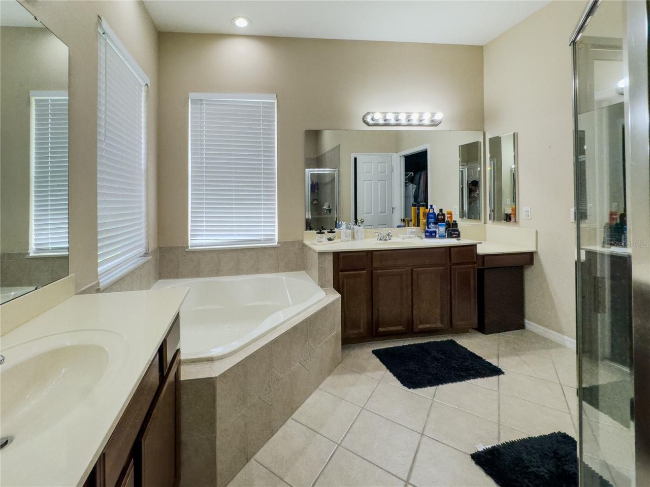 7331 Windham Harbour Avenue, Orlando, FL 32829 Photo