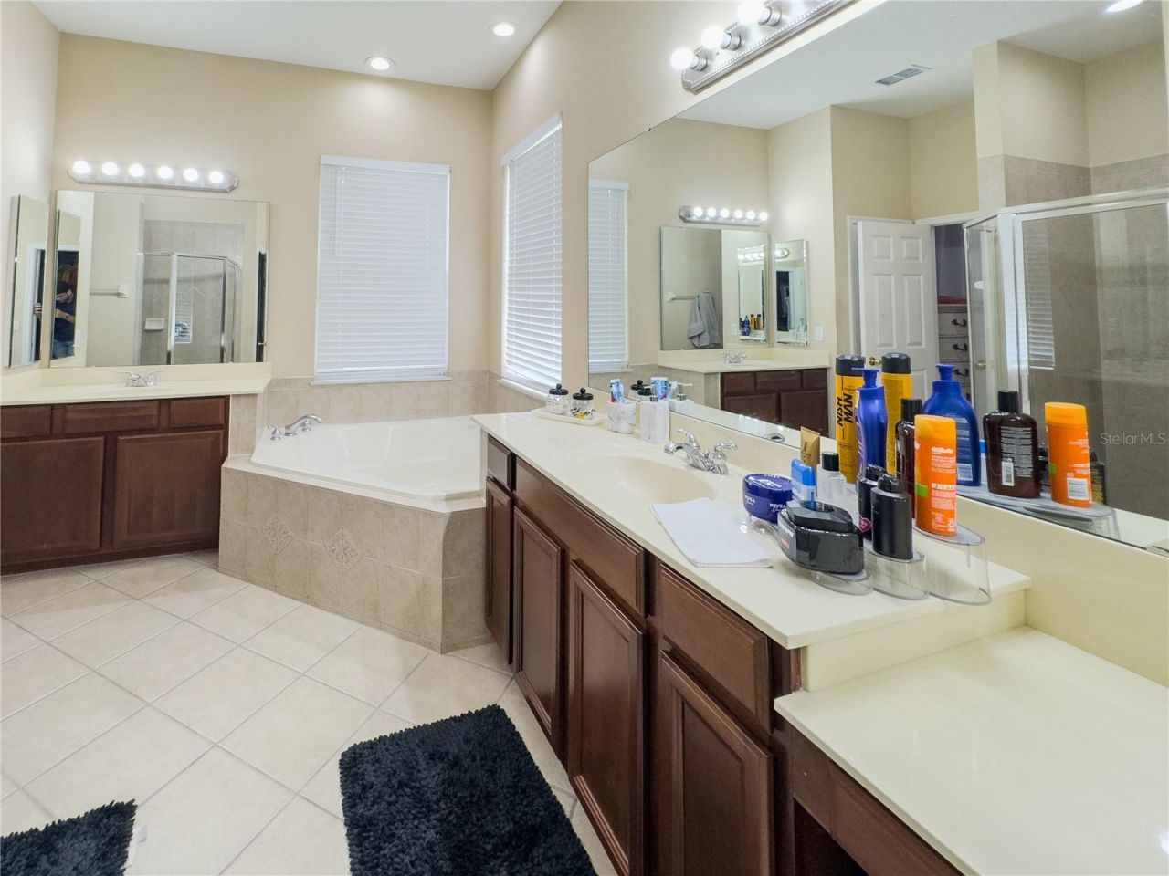 7331 Windham Harbour Avenue, Orlando, FL 32829 Photo