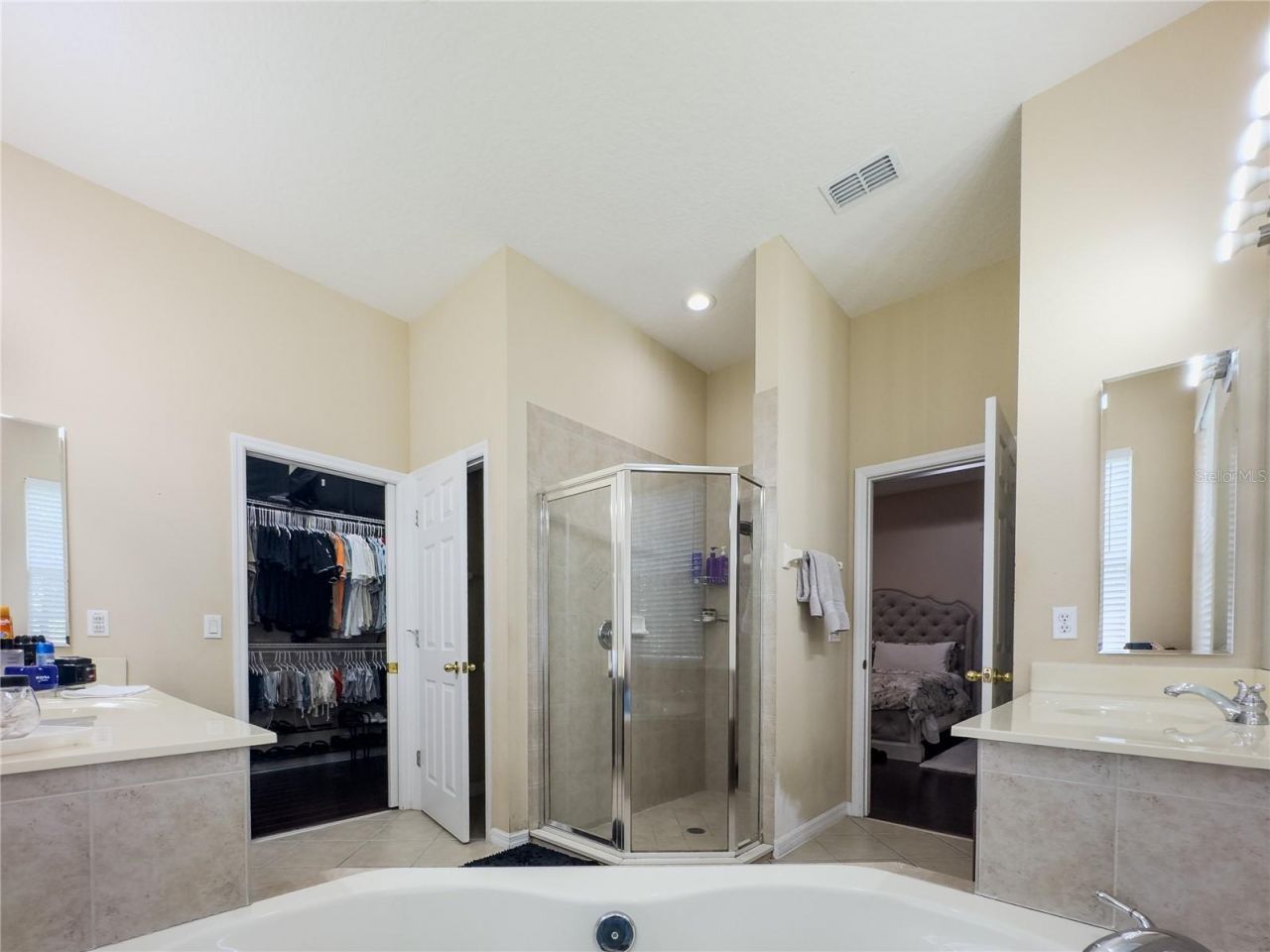 7331 Windham Harbour Avenue, Orlando, FL 32829 Photo