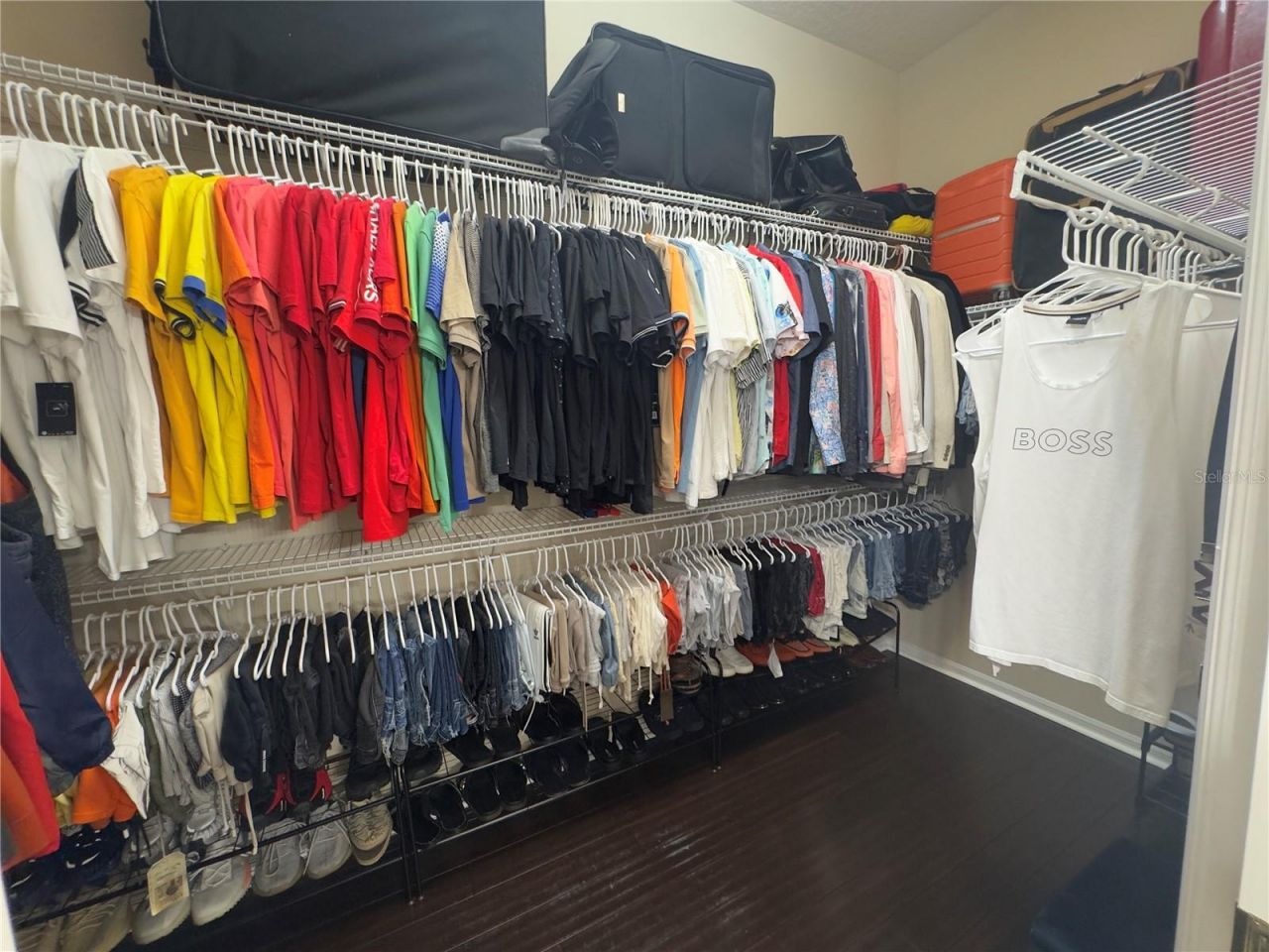 7331 Windham Harbour Avenue, Orlando, FL 32829 Photo