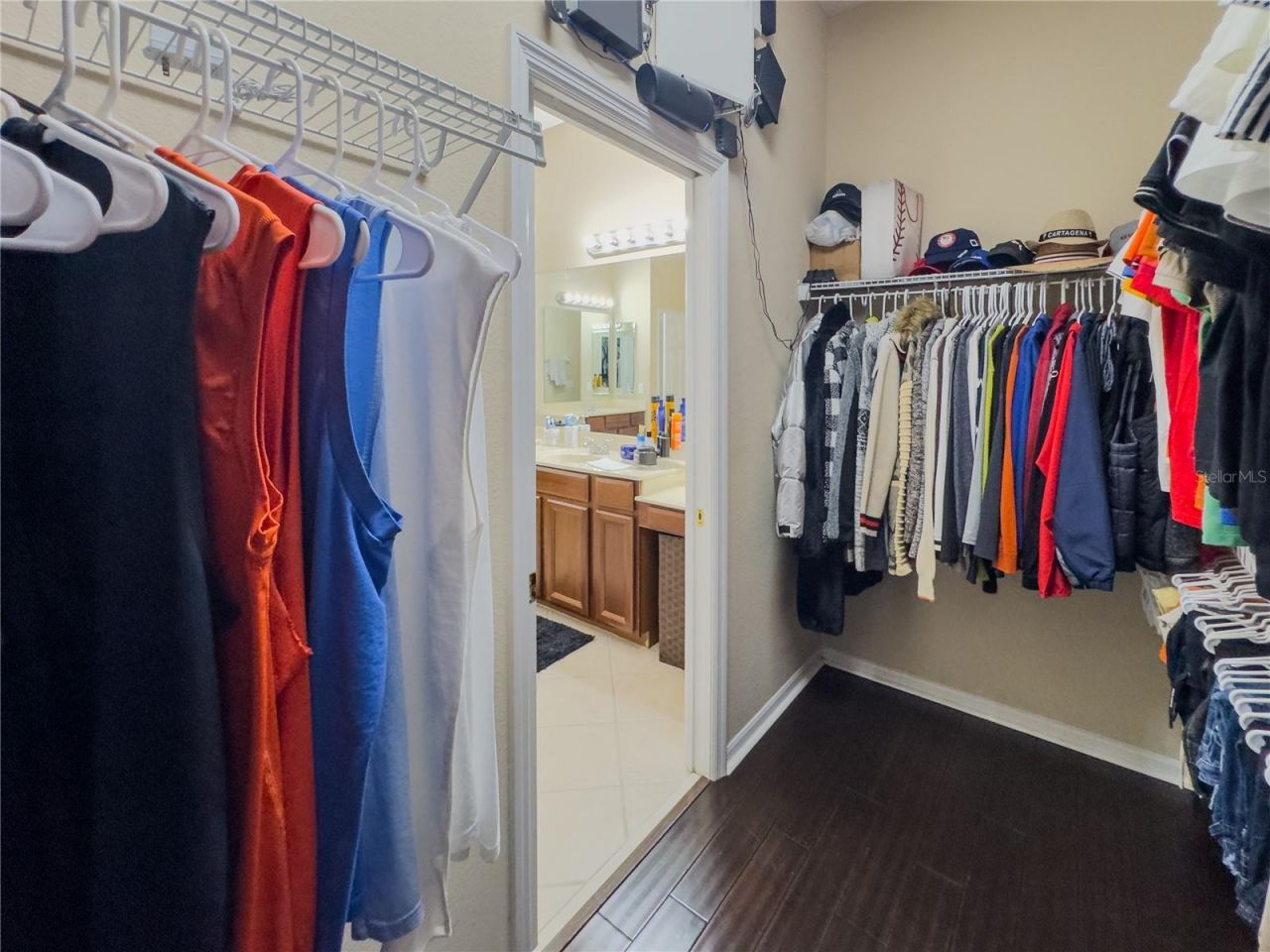 7331 Windham Harbour Avenue, Orlando, FL 32829 Photo