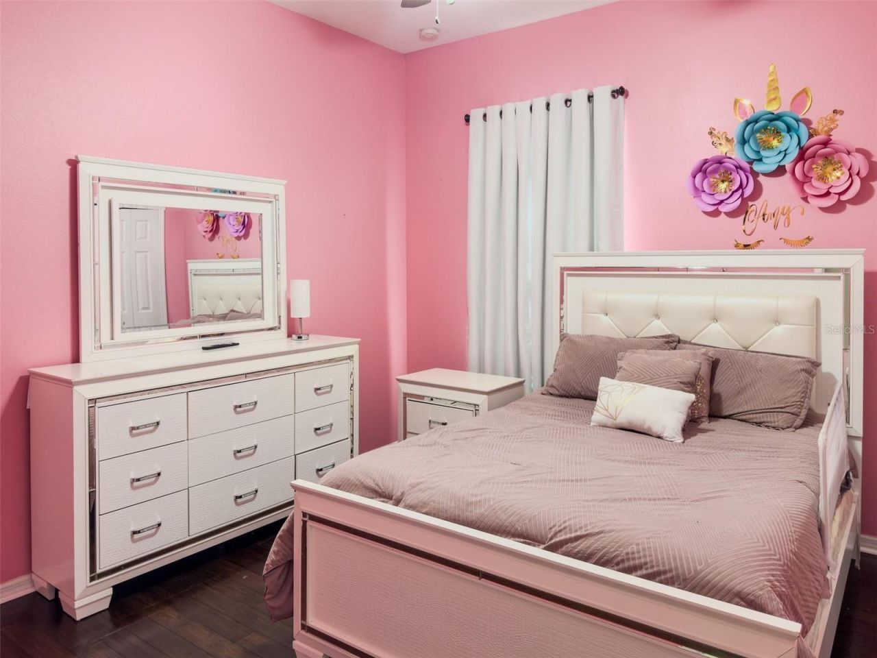 7331 Windham Harbour Avenue, Orlando, FL 32829 Photo