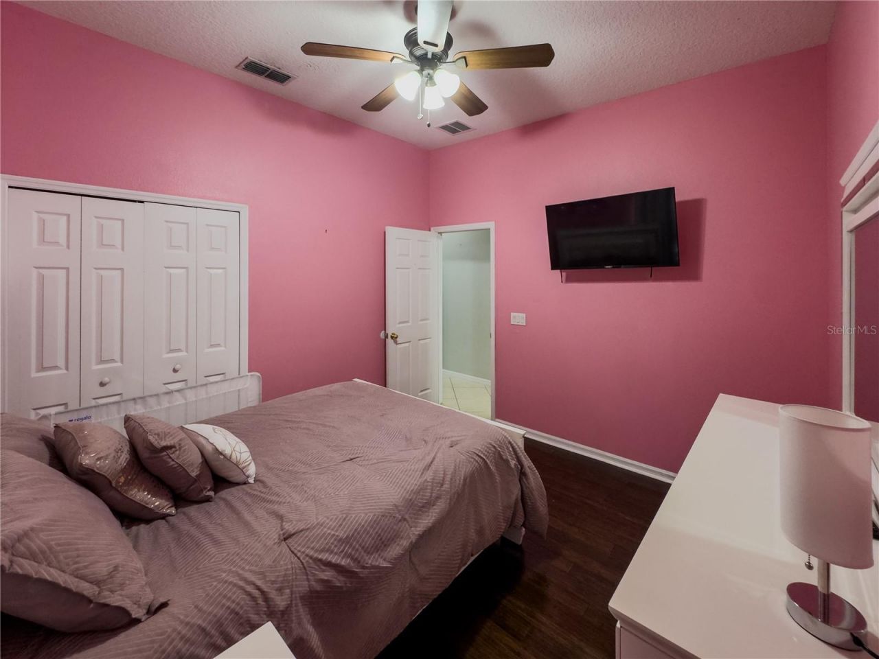 7331 Windham Harbour Avenue, Orlando, FL 32829 Photo