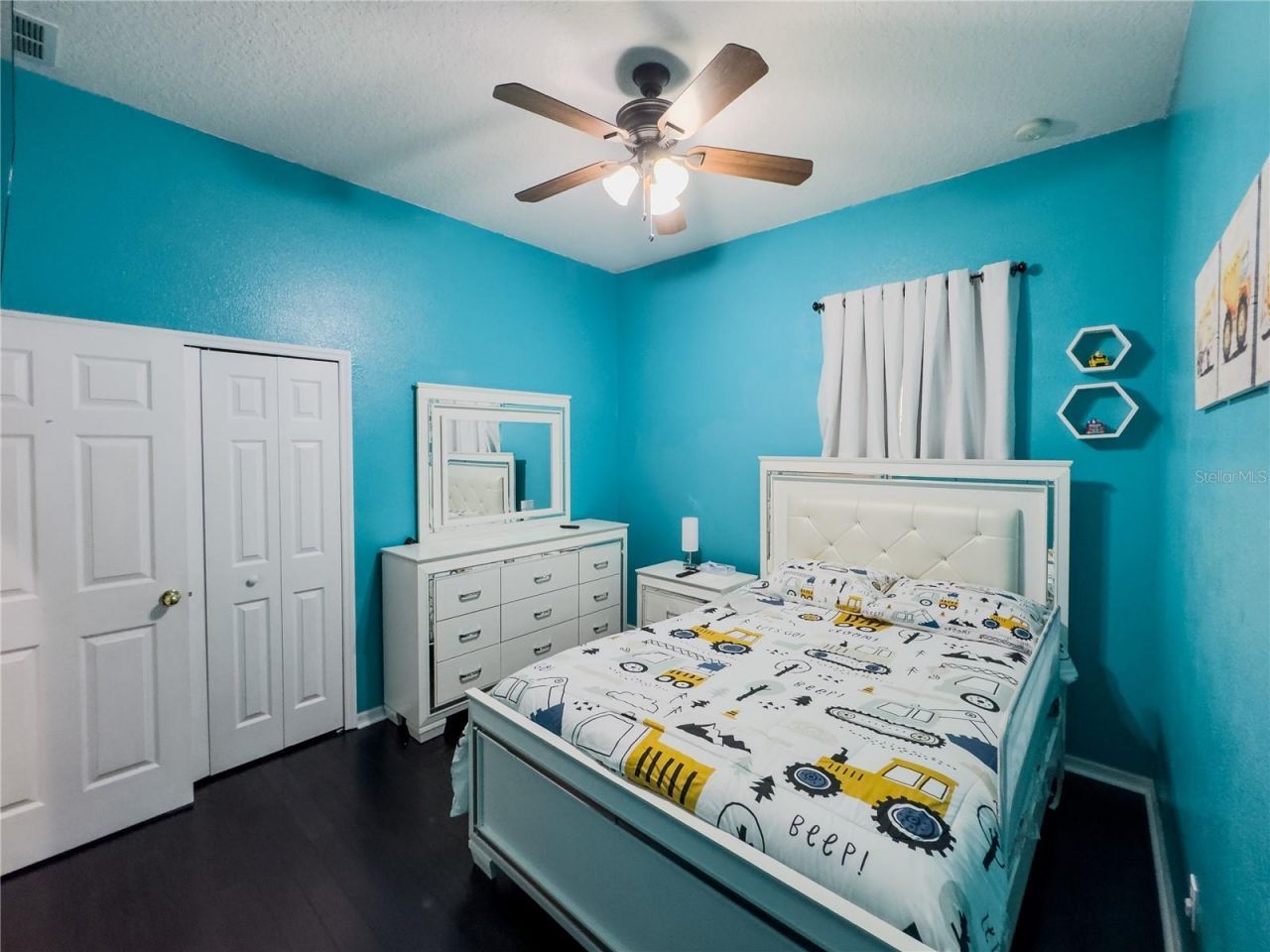 7331 Windham Harbour Avenue, Orlando, FL 32829 Photo