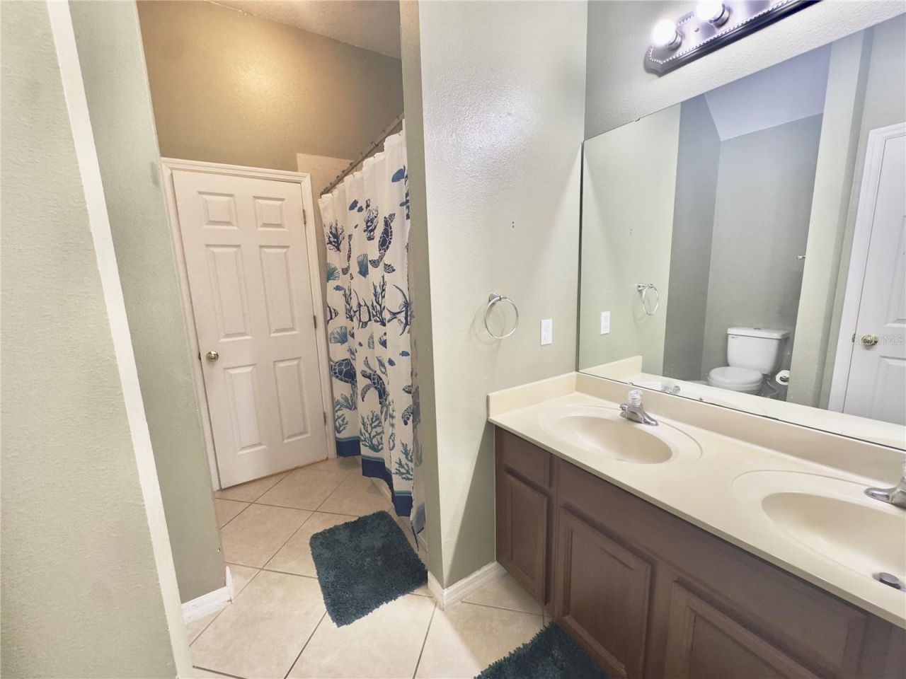 7331 Windham Harbour Avenue, Orlando, FL 32829 Photo