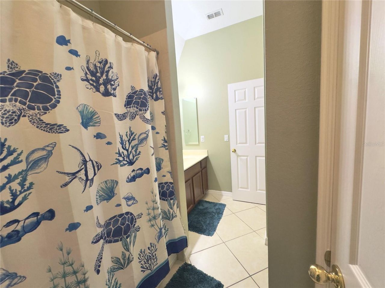 7331 Windham Harbour Avenue, Orlando, FL 32829 Photo