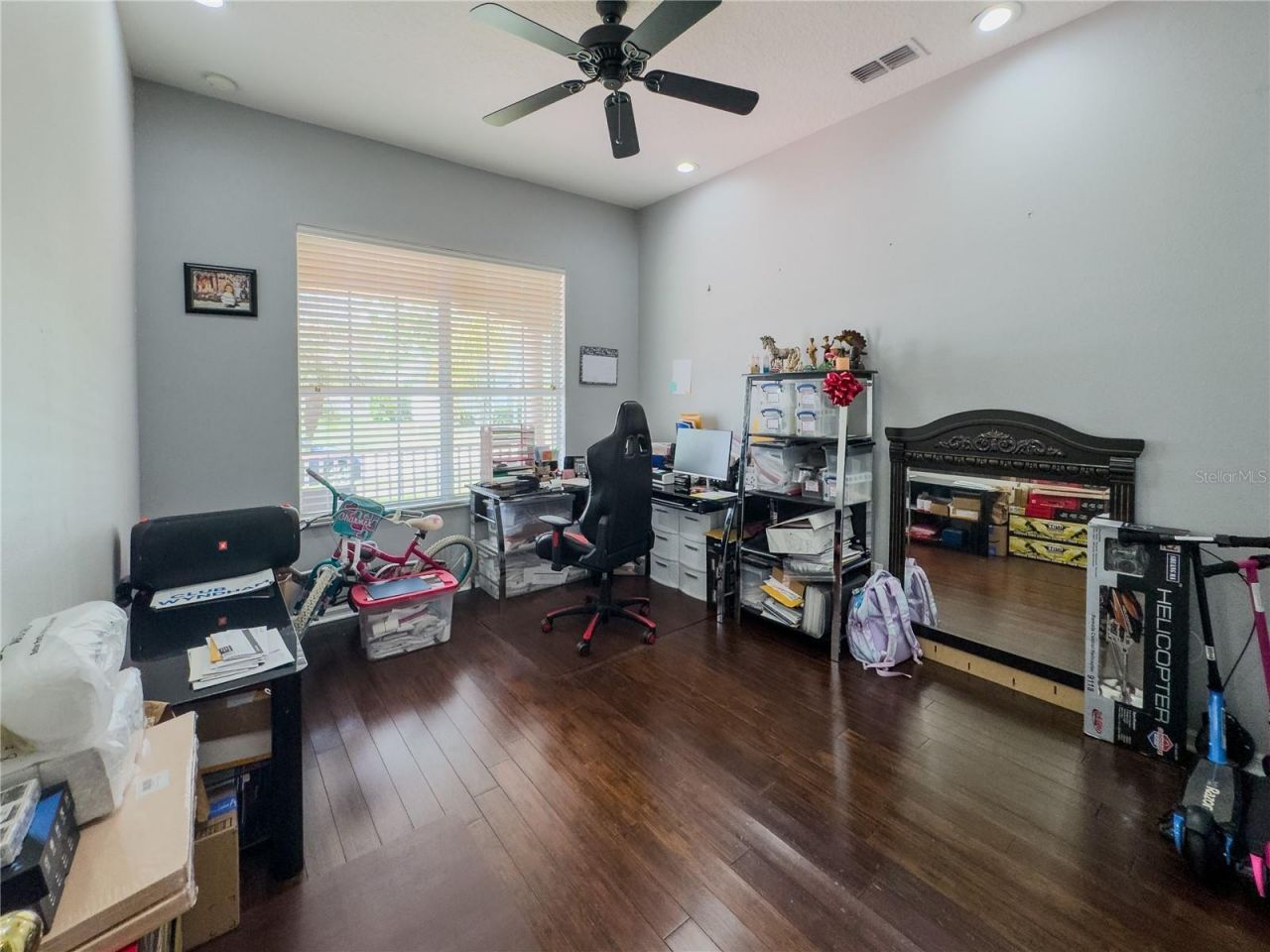 7331 Windham Harbour Avenue, Orlando, FL 32829 Photo