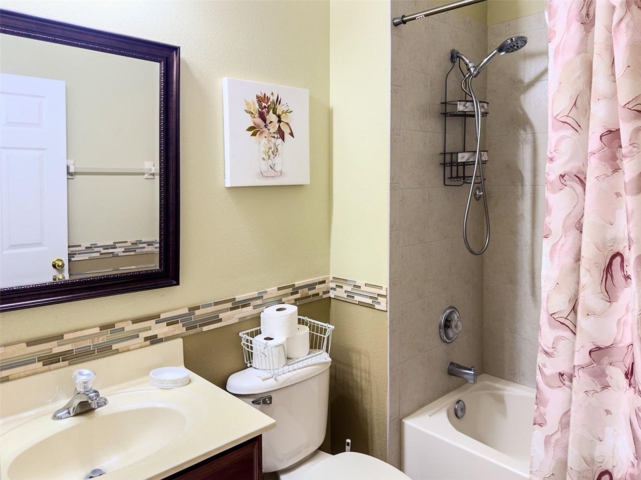 7331 Windham Harbour Avenue, Orlando, FL 32829 Photo