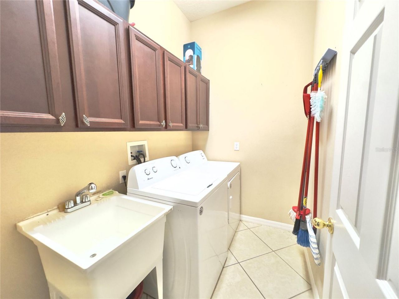 7331 Windham Harbour Avenue, Orlando, FL 32829 Photo