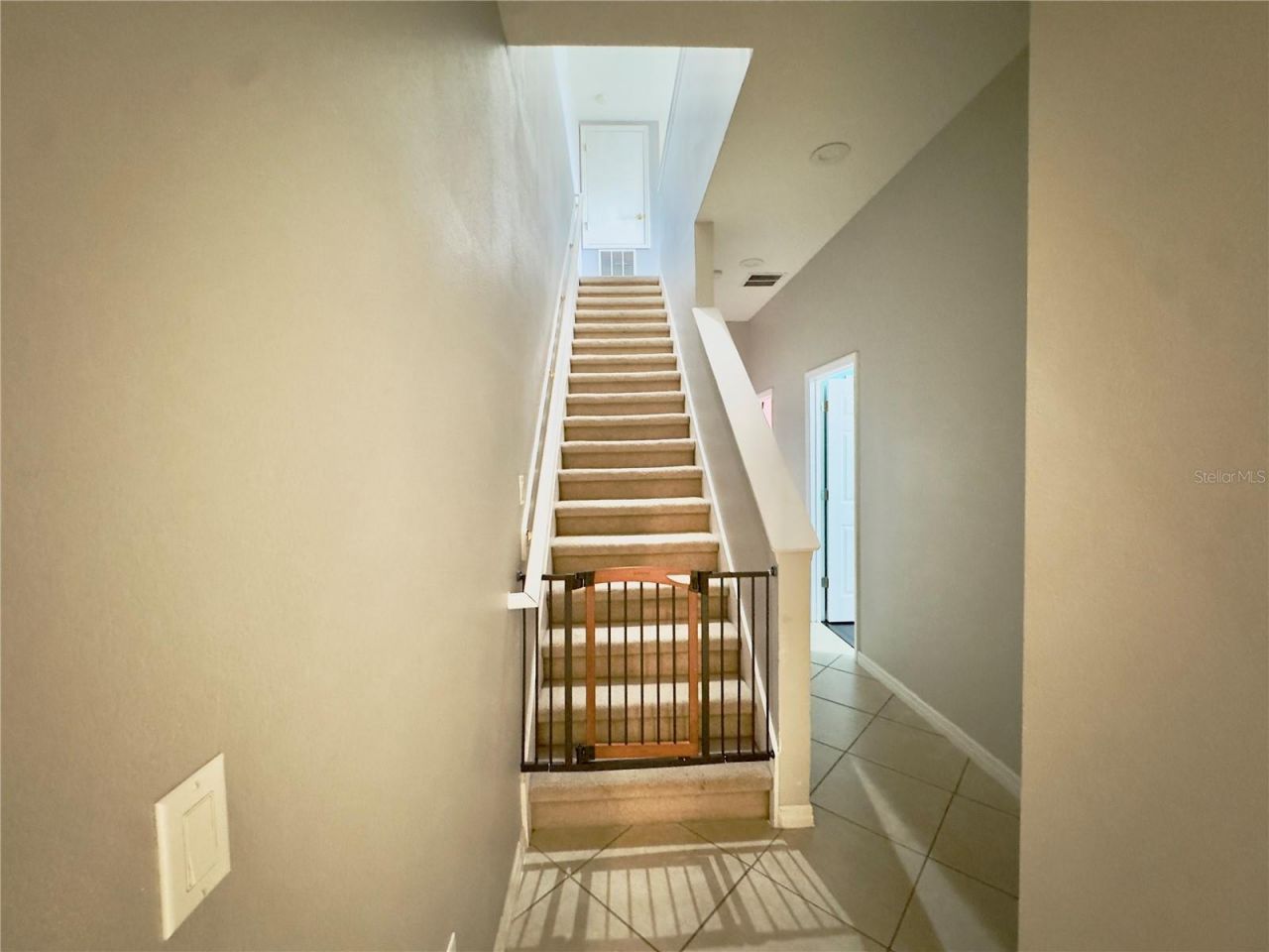 7331 Windham Harbour Avenue, Orlando, FL 32829 Photo